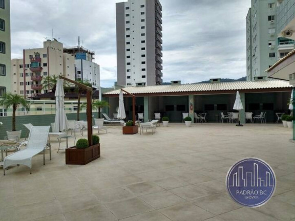 Imagem Apartamento com 2 Quartos para Alugar, 90 m² em Centro - Balneário Camboriú Imagem Apartamento com 2 Quartos para Alugar, 90 m² em Centro - Balneário Camboriú