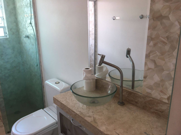 Imagem Sobrado com 2 Quartos à Venda, 168 m² em Taboão - Diadema Imagem Sobrado com 2 Quartos à Venda, 168 m² em Taboão - Diadema