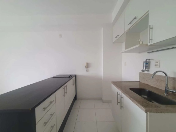 Imagem Apartamento com 1 Quarto para Alugar, 45 m² em Parque Industrial Tomas Edson - São Paulo Imagem Apartamento com 1 Quarto para Alugar, 45 m² em Parque Industrial Tomas Edson - São Paulo