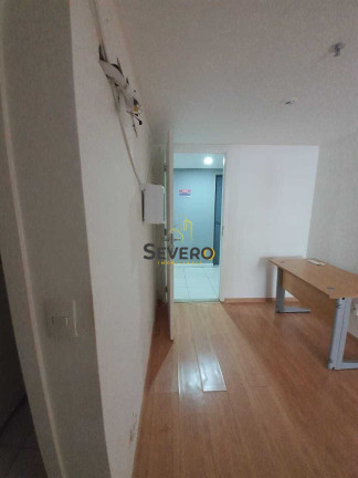 Imagem Sala Comercial à Venda, 31 m² em Icaraí - Niterói Imagem Sala Comercial à Venda, 31 m² em Icaraí - Niterói
