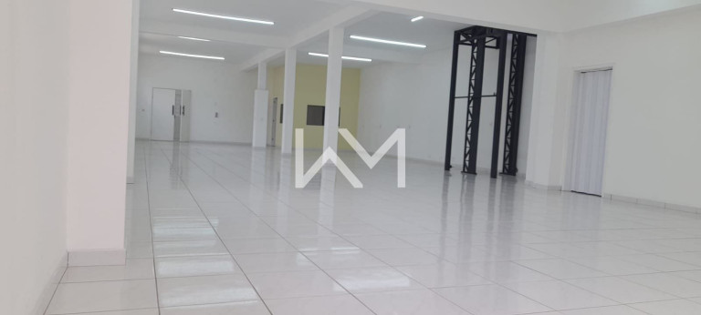 Imagem Imóvel à Venda, 550 m² em Jardim Tranqüilidade - Guarulhos
