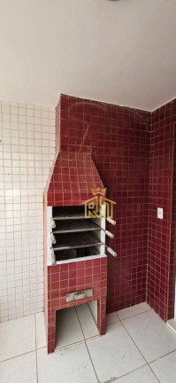 Imagem Apartamento com 2 Quartos à Venda, 70 m² em Canto Do Forte - Praia Grande Imagem Apartamento com 2 Quartos à Venda, 70 m² em Canto Do Forte - Praia Grande