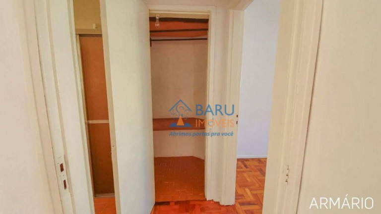 Imagem Apartamento com 1 Quarto à Venda, 65 m² em Santa Cecília - São Paulo Imagem Apartamento com 1 Quarto à Venda, 65 m² em Santa Cecília - São Paulo