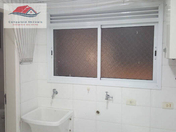 Imagem Apartamento com 3 Quartos à Venda, 86 m² em Vila Rosália - Guarulhos Imagem Apartamento com 3 Quartos à Venda, 86 m² em Vila Rosália - Guarulhos