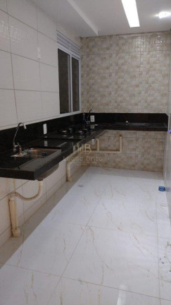 Imagem Apartamento com 2 Quartos à Venda, 42 m² em Celeiro Das Alegrias Futuras - Camaragibe Imagem Apartamento com 2 Quartos à Venda, 42 m² em Celeiro Das Alegrias Futuras - Camaragibe