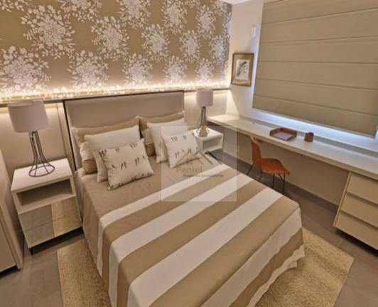Imagem Apartamento com 3 Quartos à Venda, 118 m² em Jardim Olhos D'água - Ribeirão Preto Imagem Apartamento com 3 Quartos à Venda, 118 m² em Jardim Olhos D'água - Ribeirão Preto