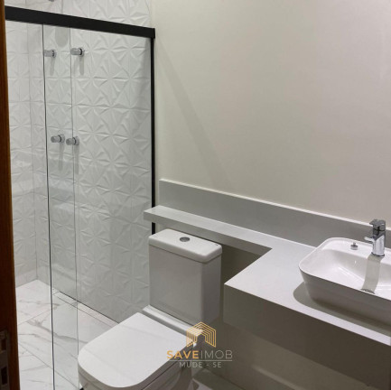 Imagem Casa de Condomínio com 3 Quartos à Venda, 191 m² em Jardim Bréscia - Indaiatuba Imagem Casa de Condomínio com 3 Quartos à Venda, 191 m² em Jardim Bréscia - Indaiatuba