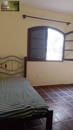 Imagem Casa com 4 Quartos à Venda, 100 m² em Coqueiros - Iguaba Grande Imagem Casa com 4 Quartos à Venda, 100 m² em Coqueiros - Iguaba Grande
