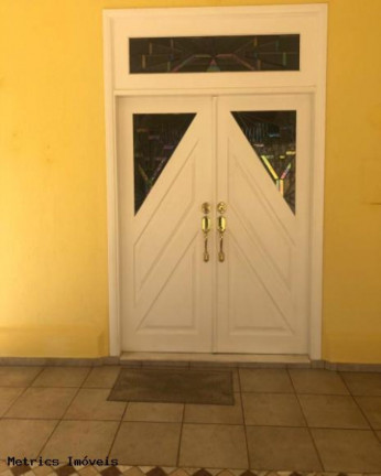 Imagem Imóvel com 4 Quartos à Venda, 602 m² em Chácara Malota - Jundiaí