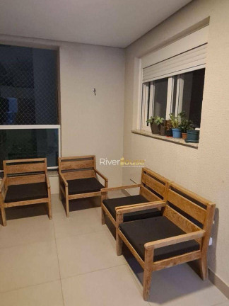 Imagem Apartamento com 2 Quartos à Venda, 88 m² em Ribeirão Do Lipa - Cuiabá Imagem Apartamento com 2 Quartos à Venda, 88 m² em Ribeirão Do Lipa - Cuiabá