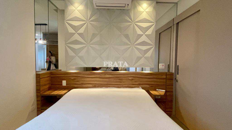 Imagem Casa com 3 Quartos à Venda, 157 m² em Ponta Da Praia - Santos Imagem Casa com 3 Quartos à Venda, 157 m² em Ponta Da Praia - Santos