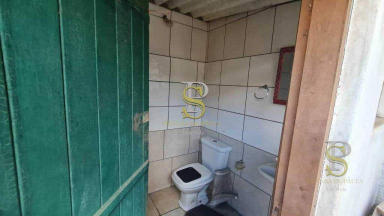 Imagem Chácara com 2 Quartos à Venda, 196 m² em Corumbá - Mairiporã Imagem Chácara com 2 Quartos à Venda, 196 m² em Corumbá - Mairiporã