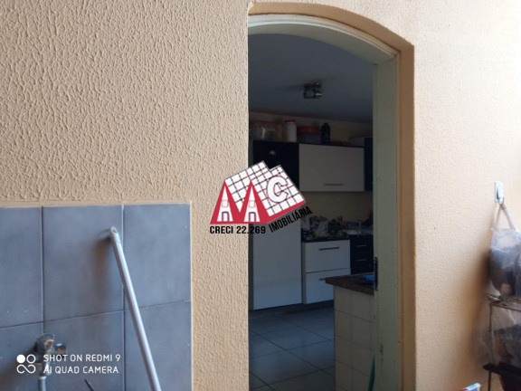 Imagem Imóvel com 3 Quartos à Venda, 160 m² em Central Parque - Sorocaba Imagem Imóvel com 3 Quartos à Venda, 160 m² em Central Parque - Sorocaba