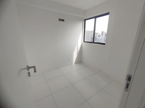 Imagem Apartamento com 2 Quartos para Alugar, 60 m² em Boa Vista - Recife Imagem Apartamento com 2 Quartos para Alugar, 60 m² em Boa Vista - Recife