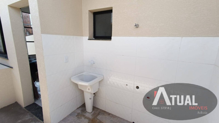 Imagem Casa com 2 Quartos à Venda, 122 m² em Terra Preta - Mairiporã