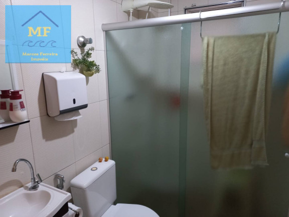 Imagem Apartamento com 2 Quartos à Venda, 70 m² em Ponta Da Praia - Santos Imagem Apartamento com 2 Quartos à Venda, 70 m² em Ponta Da Praia - Santos