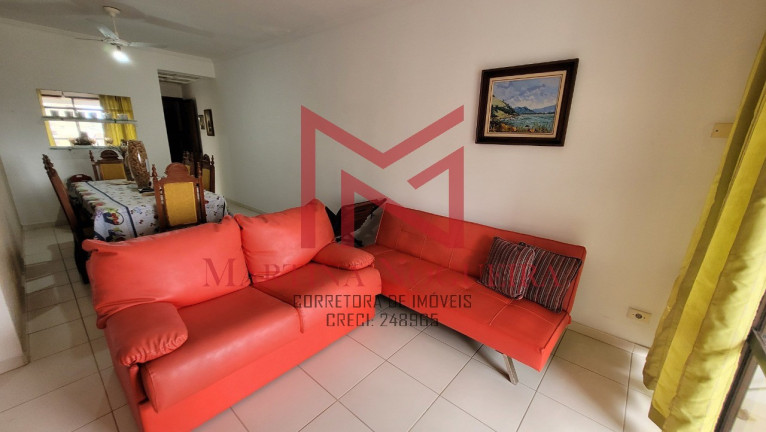 Imagem Apartamento com 2 Quartos à Venda, 108 m² em Enseada - Guarujá Imagem Apartamento com 2 Quartos à Venda, 108 m² em Enseada - Guarujá