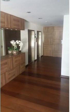 Imagem Apartamento com 1 Quarto à Venda ou Locação, 50 m² em Vila Nova Conceição - São Paulo Imagem Apartamento com 1 Quarto à Venda ou Locação, 50 m² em Vila Nova Conceição - São Paulo