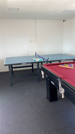 Imagem Apartamento com 1 Quarto à Venda, 48 m² em Aviação - Praia Grande Imagem Apartamento com 1 Quarto à Venda, 48 m² em Aviação - Praia Grande