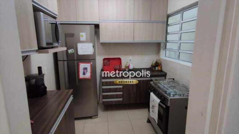 Imagem Casa com 3 Quartos à Venda, 100 m² em Vila Moraes - São Paulo Imagem Casa com 3 Quartos à Venda, 100 m² em Vila Moraes - São Paulo