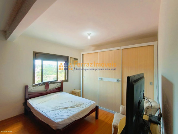 Imagem Cobertura com 2 Quartos à Venda, 167 m² em Nonoai - Porto Alegre Imagem Cobertura com 2 Quartos à Venda, 167 m² em Nonoai - Porto Alegre