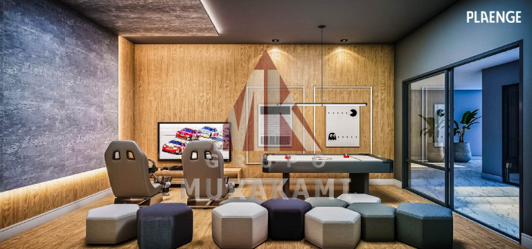 Imagem Imóvel com 4 Quartos à Venda, 250 m² em Zona 01 - Maringá Imagem Imóvel com 4 Quartos à Venda, 250 m² em Zona 01 - Maringá