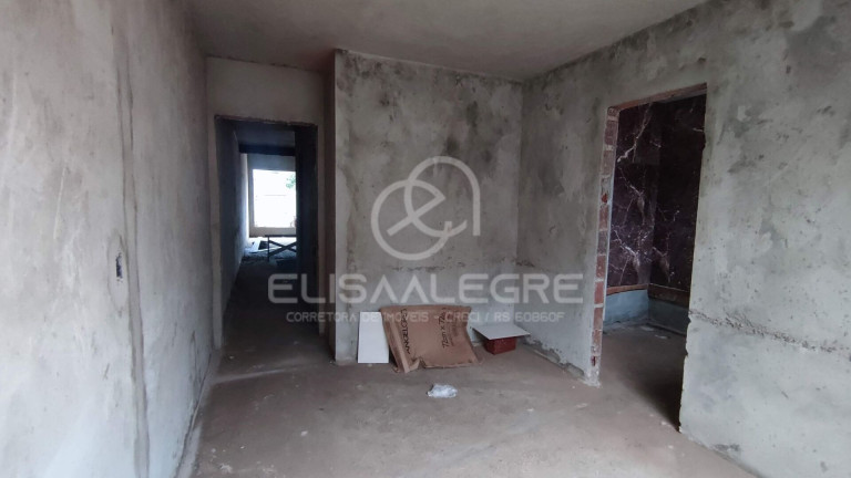 Imagem Casa com 3 Quartos à Venda, 84 m² em Feitoria - São Leopoldo