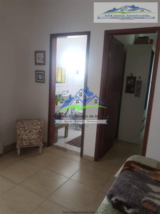 Imagem Sobrado com 4 Quartos à Venda, em Nova Cerejeira - Atibaia Imagem Sobrado com 4 Quartos à Venda, em Nova Cerejeira - Atibaia