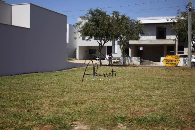 Imagem Casa à Venda, 250 m² em Taquaral - Piracicaba
