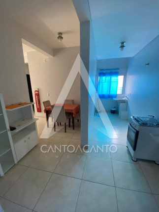 Imagem Apartamento com 2 Quartos à Venda, 71 m² em Setor Comercial - Sinop Imagem Apartamento com 2 Quartos à Venda, 71 m² em Setor Comercial - Sinop