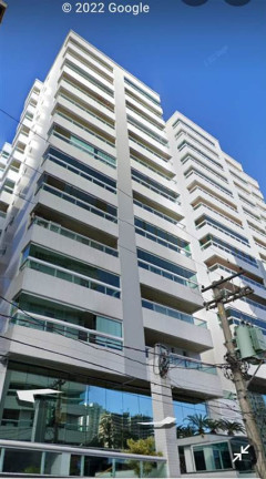 Imagem Apartamento com 2 Quartos à Venda, 125 m² em Aviação - Praia Grande