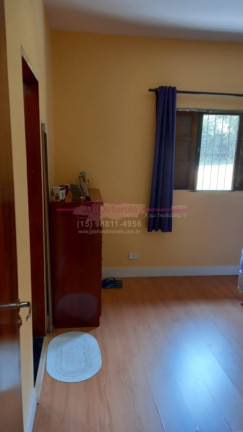 Imagem Chácara com 3 Quartos à Venda, 640 m² em Engenho - Itapecerica Da Serra