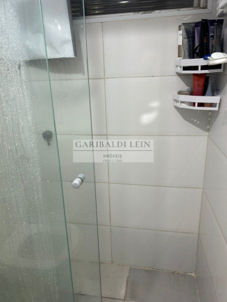 Imagem Imóvel com 3 Quartos à Venda, 73 m² em Vila Marieta - Campinas Imagem Imóvel com 3 Quartos à Venda, 73 m² em Vila Marieta - Campinas