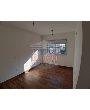 Imagem Apartamento com 2 Quartos à Venda, 78 m² em Campestre - Santo André Imagem Apartamento com 2 Quartos à Venda, 78 m² em Campestre - Santo André