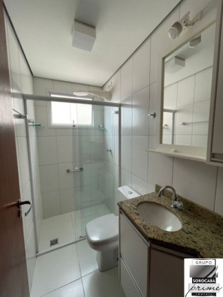 Imagem Apartamento com 2 Quartos à Venda, 65 m² em Parque Campolim - Sorocaba Imagem Apartamento com 2 Quartos à Venda, 65 m² em Parque Campolim - Sorocaba