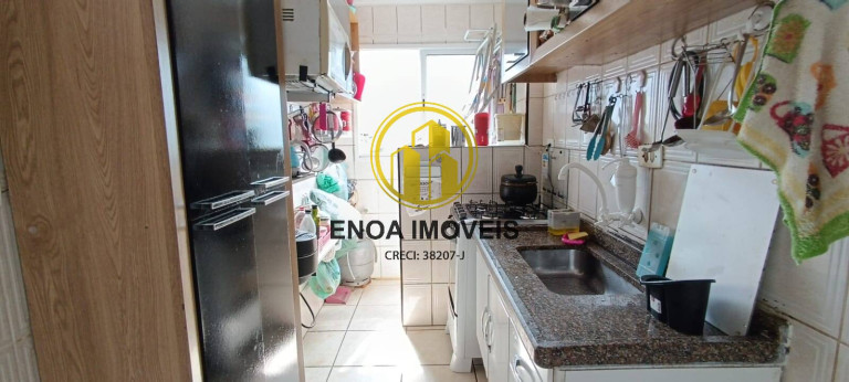 Imagem Apartamento com 2 Quartos à Venda, 54 m² em Ocian - Praia Grande Imagem Apartamento com 2 Quartos à Venda, 54 m² em Ocian - Praia Grande