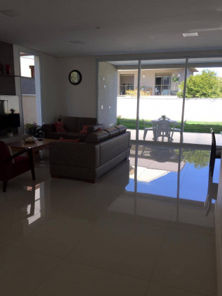 Imagem Casa com 4 Quartos à Venda, 407 m² em Alphaville - Santana De Parnaíba Imagem Casa com 4 Quartos à Venda, 407 m² em Alphaville - Santana De Parnaíba