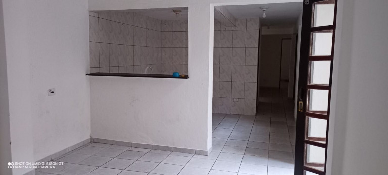Imagem Casa com 3 Quartos à Venda, 70 m² em Jardim Praia Grande - Mongaguá Imagem Casa com 3 Quartos à Venda, 70 m² em Jardim Praia Grande - Mongaguá