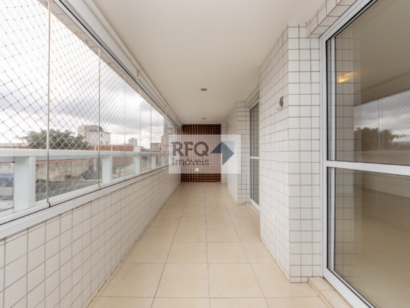 Imagem Imóvel com 4 Quartos à Venda, 136 m² em Vila Dom Pedro I - São Paulo