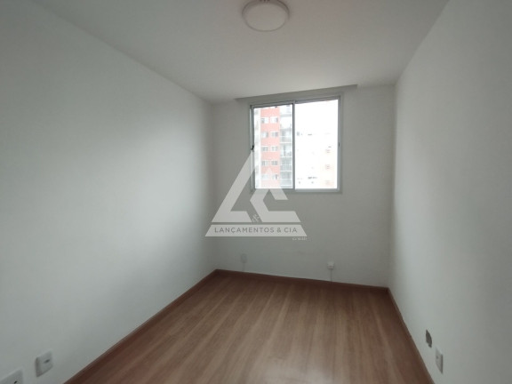 Imagem Apartamento com 2 Quartos à Venda, 50 m² em Anil - Rio De Janeiro Imagem Apartamento com 2 Quartos à Venda, 50 m² em Anil - Rio De Janeiro