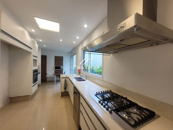 Imagem Sobrado com 3 Quartos à Venda, 495 m² em Jardim Paulista - São Paulo Imagem Sobrado com 3 Quartos à Venda, 495 m² em Jardim Paulista - São Paulo