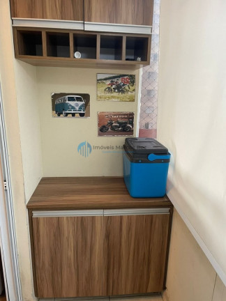 Imagem Apartamento com 2 Quartos à Venda, 62 m² em Jardim Paraíso - Barueri Imagem Apartamento com 2 Quartos à Venda, 62 m² em Jardim Paraíso - Barueri