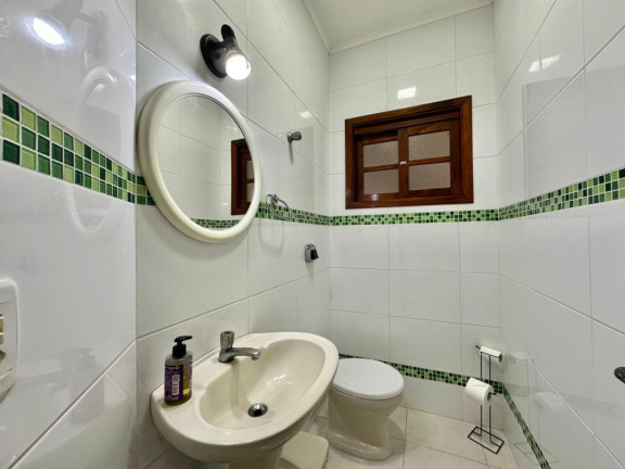 Imagem Casa com 4 Quartos à Venda, 300 m² em Noiva Do Mar - Capao Da Canoa Imagem Casa com 4 Quartos à Venda, 300 m² em Noiva Do Mar - Capao Da Canoa