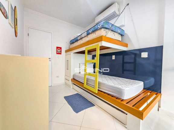 Imagem Apartamento com 3 Quartos à Venda, 151 m² em Riviera De São Lourenço - Bertioga Imagem Apartamento com 3 Quartos à Venda, 151 m² em Riviera De São Lourenço - Bertioga