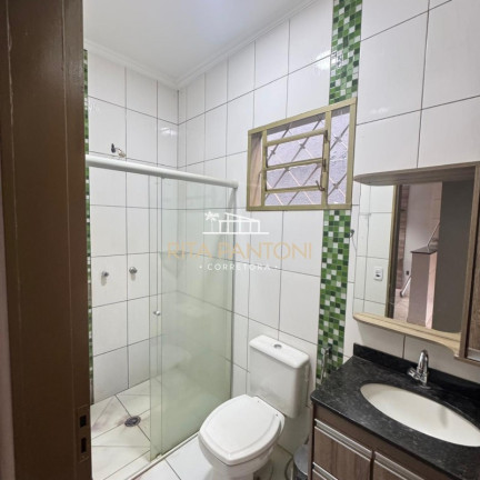 Imagem Casa com 2 Quartos à Venda, 62 m² em Parque Ribeirão Preto - Ribeirão Preto Imagem Casa com 2 Quartos à Venda, 62 m² em Parque Ribeirão Preto - Ribeirão Preto