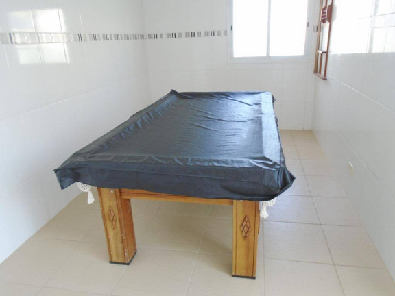 Imagem Apartamento com 2 Quartos à Venda, 93 m² em Vila Guilhermina - Praia Grande Imagem Apartamento com 2 Quartos à Venda, 93 m² em Vila Guilhermina - Praia Grande