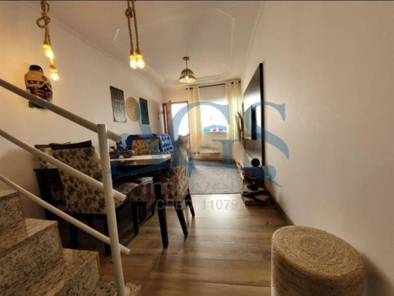 Imagem Sobrado com 2 Quartos à Venda, 70 m² em Penha De França - São Paulo Imagem Sobrado com 2 Quartos à Venda, 70 m² em Penha De França - São Paulo