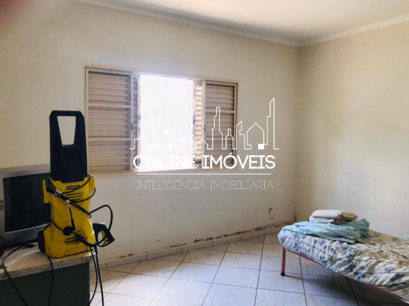 Imagem Casa com 2 Quartos à Venda, em Mogi Mirim Imagem Casa com 2 Quartos à Venda, em Mogi Mirim