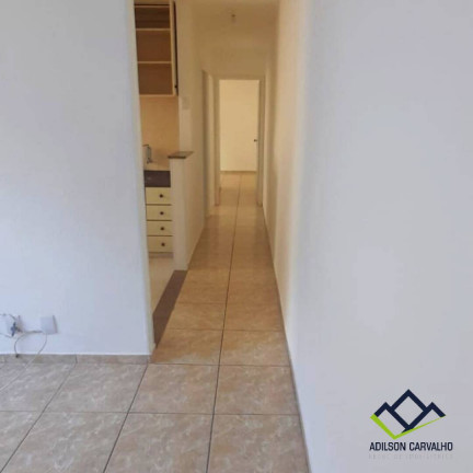 Imagem Apartamento com 2 Quartos à Venda, 61 m² em Ponte De São João - Jundiaí Imagem Apartamento com 2 Quartos à Venda, 61 m² em Ponte De São João - Jundiaí