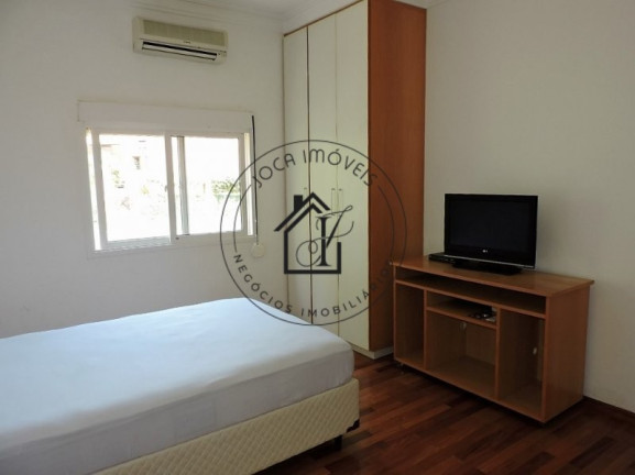 Imagem Casa de Condomínio com 4 Quartos à Venda, 1.148 m² em Granja Viana - Carapicuíba Imagem Casa de Condomínio com 4 Quartos à Venda, 1.148 m² em Granja Viana - Carapicuíba